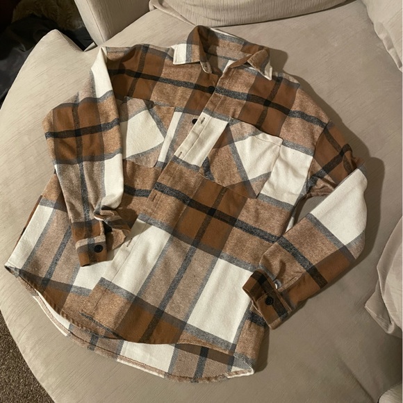 Matching Family Shackets (Includes all 3) - Picture 2 of 7